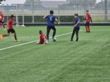 S.K.N.W.K. JO12-1 - Yerseke JO12-2 (competitie) 2024-2025 (4e fase) (100/131)
